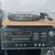 VINTAGE HIFI COMPONENTS 7 thumbnail