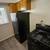 Cozy 1 Bed 1 Bath Unit in West Hollywood | Available 6/10/2025 | $1995 8 thumbnail
