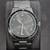 Dufa Quartz DF-9035-33 Men's Watch 2 thumbnail