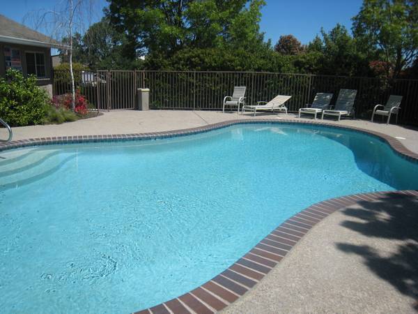 $1,690 / 2br - 1120ft2 - Willow Park Townhomes will have availability soon! (591 Hilltop Drive)63972382650114120