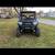2019 Polaris Ranger Xp 1000 4 thumbnail