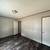 Manufactured Home! 2023 Fully refurbished 5 thumbnail