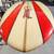 ⭐️STEWART HENRY FORD MODEL SURFBOARD 11 thumbnail
