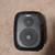 Yoco Bluetooth Speaker 1 thumbnail