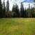 18.80 stunning acres near Wallace, Idaho! 5 thumbnail