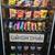 Vending machine 3 thumbnail