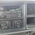 2006 GMC Sierra 1500 SLE 6 thumbnail