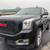 2015 GMC Yukon XL Denali AWD V8*autoworldil.com*"MUST SEE THIS BEAUTY" 2 thumbnail