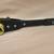 Klein kt151t linemans ratcheting wrench box end 13" long 1 thumbnail