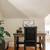 Boutique Offices Denver – Move-In Ready, Private, Professional 3 thumbnail