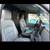 2009 Ford E250 Cargo 5.4L V8 A/T 6 thumbnail