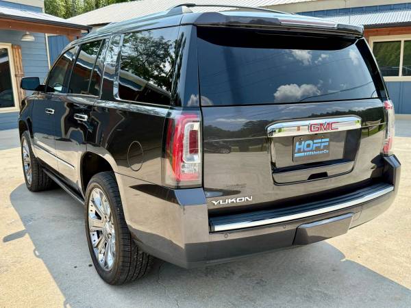 Venta de camiones, SUV y embarcaciones / Guntersville Alabama - $26500.00 (Guntersville Alabama)63624908890755124