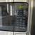 GE Microwave 4 thumbnail