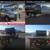 2025 Ford Transit250 Transit 250 Transit-250 Base Cargo Van 17 thumbnail