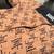 North Face Coat Special design 13 thumbnail
