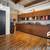 --MASSIVE--1.5 Bed 1 Bath--TRUE RAW TIMBER LOFT--CREATIVE PARADISE-- 19 thumbnail