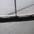 Mavic Open Disc Wheelset 700C Road w/Victoria Rubino tires 2 thumbnail