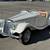 1954 MG TF ROADSTER SKU:AA1099 11 thumbnail
