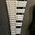 Pearl Educational Glockenspiel + Snare Kit w/ Case 8 thumbnail
