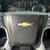 2015 Chevrolet Suburban LT SUV 23 thumbnail