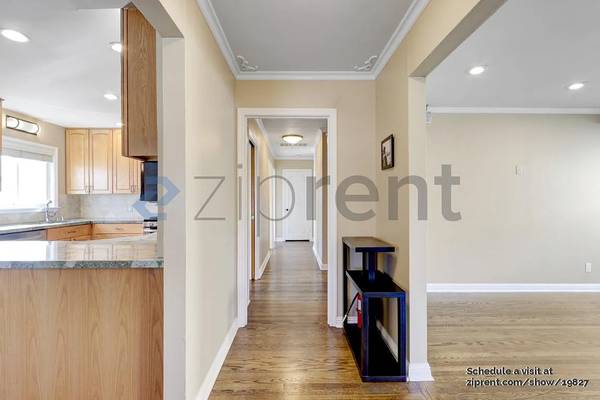$5,305 / 3br - 1270ft2 - Single Family House with Easy Commute/EV charger (san mateo)64049801573507123
