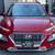 2021 Hyundai Kona AWD All Wheel Drive Limited  4dr Crossover SUV 4 thumbnail