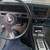 1987 Oldsmobile tornado , low original miles 10 thumbnail