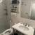 1 bd/ 1 bath UES with Balcony 12 thumbnail