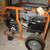 ridgid power generator 3 thumbnail
