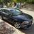 2011 Audi A3 TDI – low miles 1 thumbnail