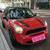 2012 Mini Cooper S Countryman: Non-Running, Great Shape, Clean Title 2 thumbnail