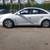 2015 Chevrolet Cruze 2 thumbnail