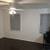 Fully renovated with great amenities, harwood floors, spacious spaces, 9 thumbnail