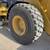 2019 CATERPILLAR 930M 9 thumbnail