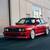 DTM-RW02 Mesh racing Wheels 17x8.5 4x100 5x100 5x120 5x112 1 thumbnail