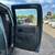 2006 GMC Canyon Crew Cab SLE Pickup 4D 5 ft OVER 400 trucks in stock! 15 thumbnail