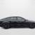 2016 Audi S7 AWD All Wheel Drive  Hatchback 4 thumbnail