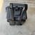 Nanuk 960 Wheeled Hard Case 11 thumbnail