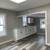 31 Crockett Street, Sullivan, Missouri 63080 3 thumbnail