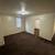 2 Bedroom / 2 Bathroom First Floor Apartment 1 thumbnail