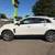 2015 Cadillac SRX - Financing Available! 4 thumbnail