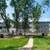 Spacious Walk-In Closets, 24-Hour On-Site Laundry Facilities 10 thumbnail