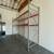 USED WAREHOUSE RACKS 1 thumbnail