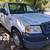 About 20 Work Trucks- Flatbed, Tommy Lift, 4X4s, Utility 4X4, 2+4 Dr + 21 thumbnail