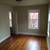 Beautiful 1 Bedroom Apt in historic home in Trolley Square 3 thumbnail