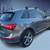 2014 AUDI Q5 TDI PREMIUM PLUS AWD 11 thumbnail