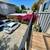Marvelous MLK 3/1 Apt 2nd Floor Laundry Parking Deck Pets OK! 24 thumbnail