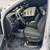 ★★★ 2022 RAM 2500 Crew Cab Long Box 4x4 6.4L HEMI ★★★ 12 thumbnail