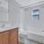 Now showing! Gorgeous 725 Sq Ft 1 bed, 1 bath! Wonderful deal! 4 thumbnail