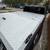 Diamond back truck cover 3 thumbnail